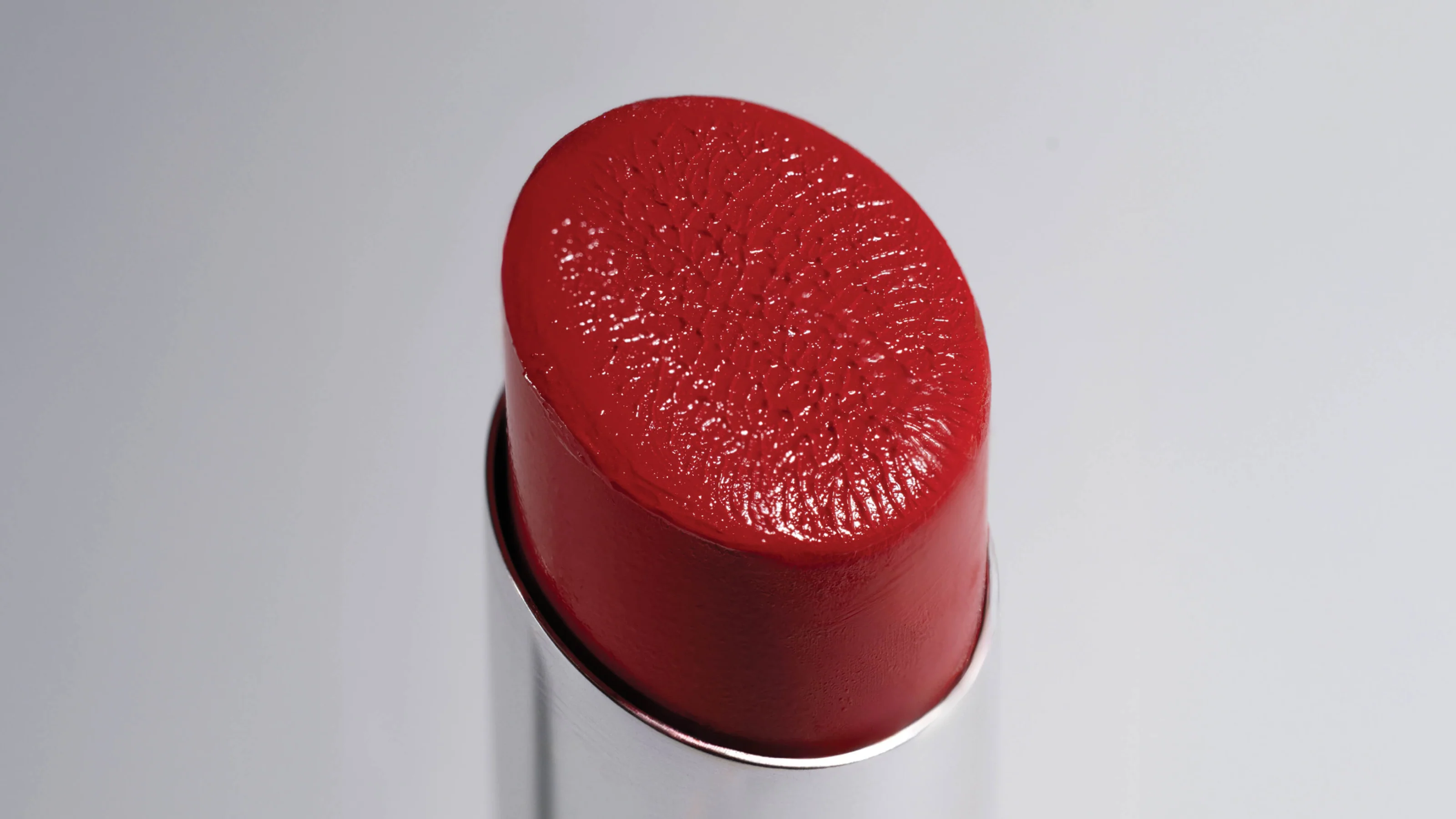 Unleash Your Progressive Beauty